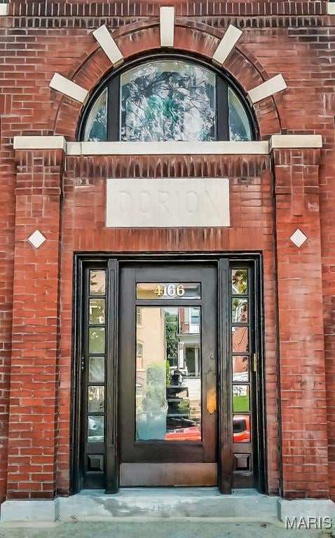 Building Photo - 4166 Russell Blvd