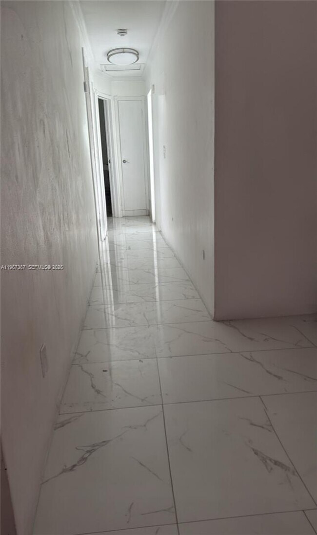 Building Photo - 11911 SW 185th St