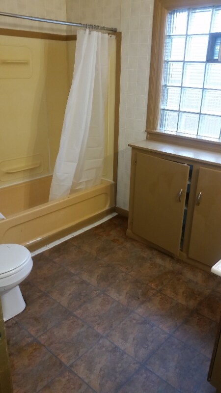 Building Photo - 1101 3rd St NW