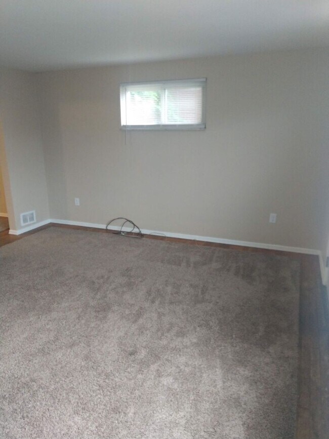 Building Photo - Beautiful Home for Rent