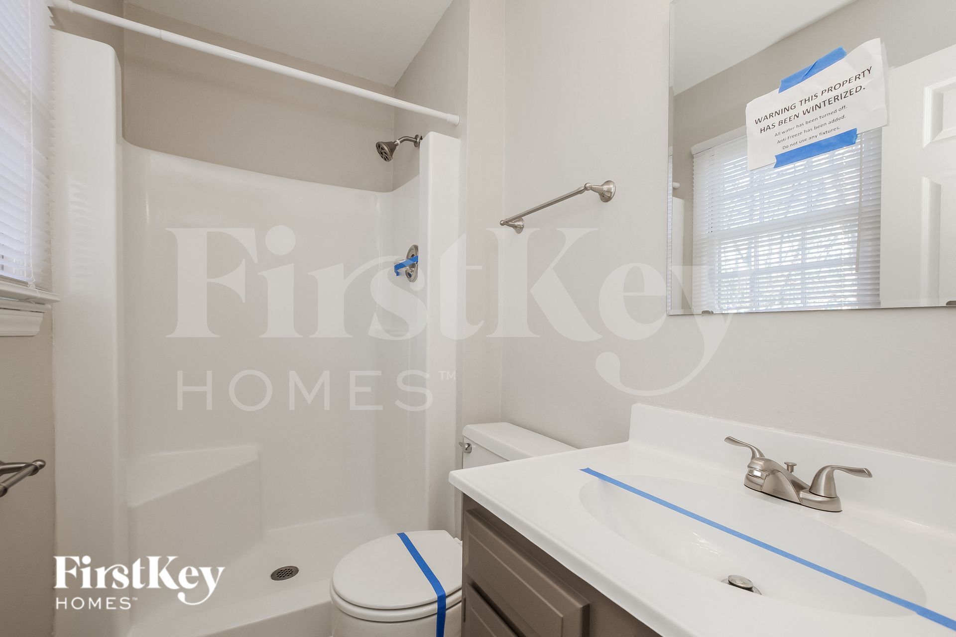 Building Photo - 13507 Idlefield Ln