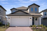 Building Photo - 2345 Treasure Hill St