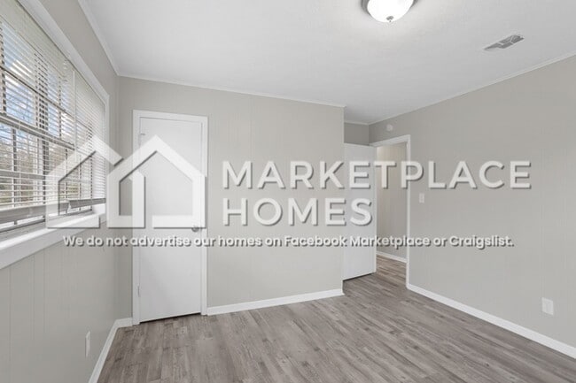 Building Photo - 9120 Griffin Ln SW