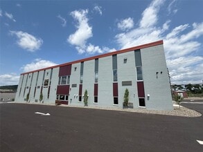 Building Photo - 4505 Vestal Pkwy E