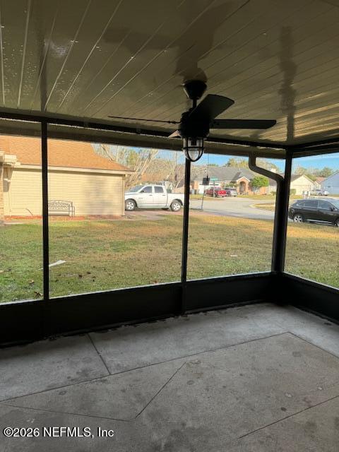 Building Photo - 8166 Rocky Creek Dr
