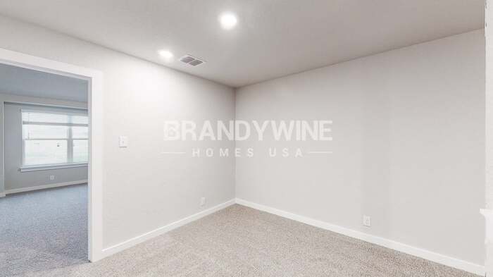 Building Photo - 10411 Ida Gdn Wy