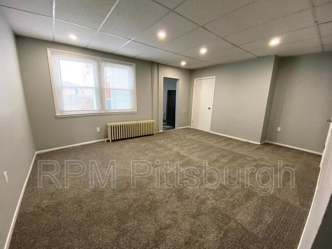 Building Photo - 22 Fourth Street