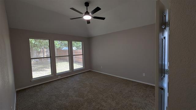 Building Photo - 336 Cresthaven Dr
