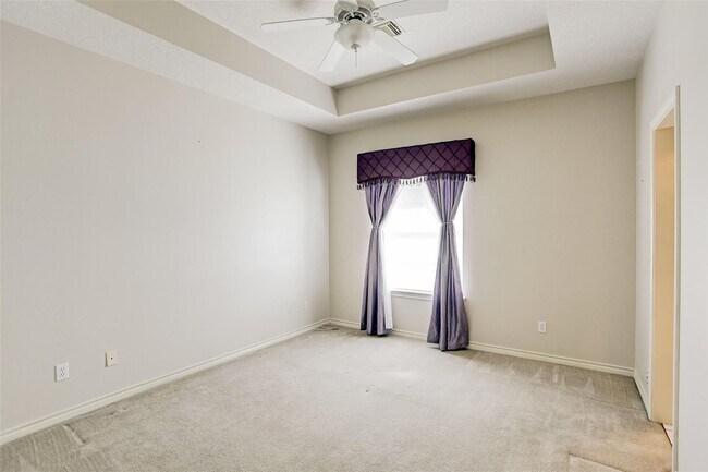 Building Photo - 4425 Mildred St