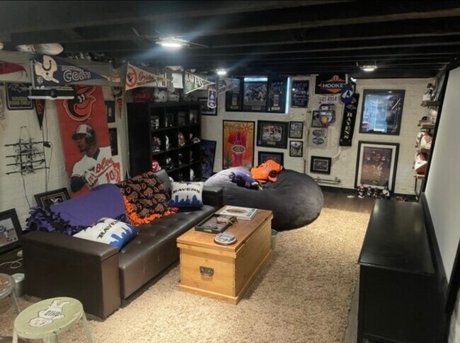 Building Photo - 3101 Fait Ave