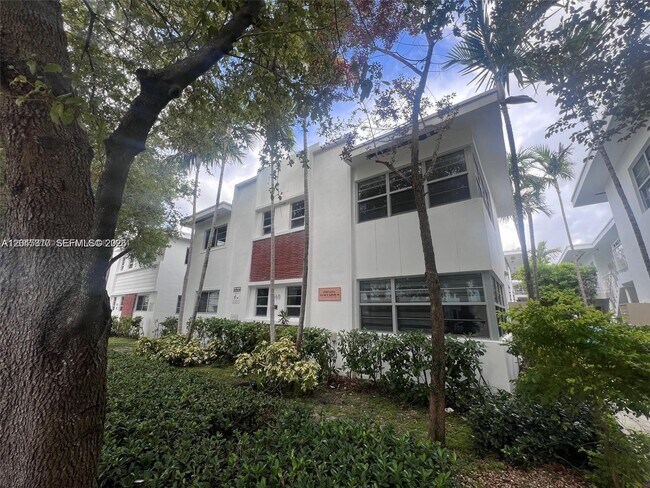 Building Photo - 1550 Pennsylvania Ave