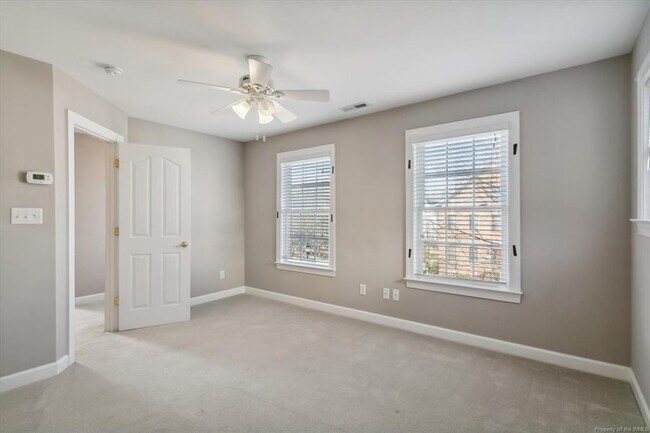 Building Photo - 4320 Lydias Dr