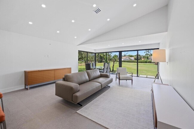 Building Photo - 6878 Touchstone Cir