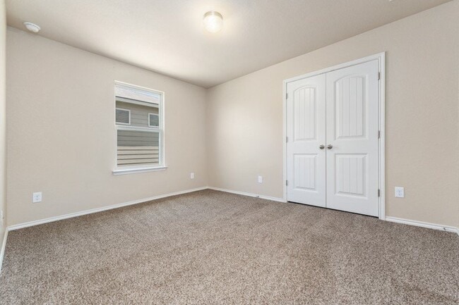 Building Photo - 8323 Prickly Oak