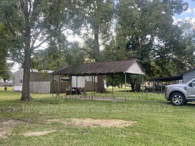 Building Photo - 509 Cesaire St