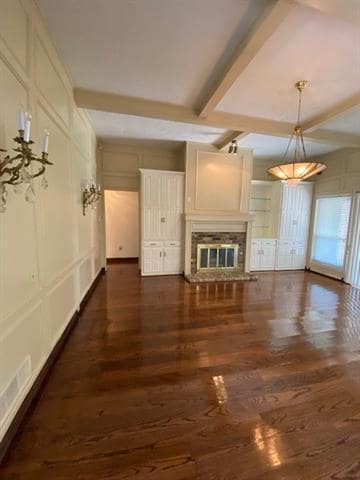 Building Photo - 6312 Hickory Hill Dr