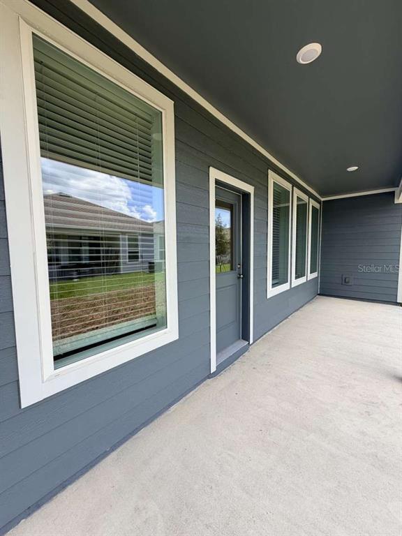 Building Photo - 5134 Arrowfeather Ct