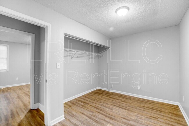 Building Photo - 1622 Beech St