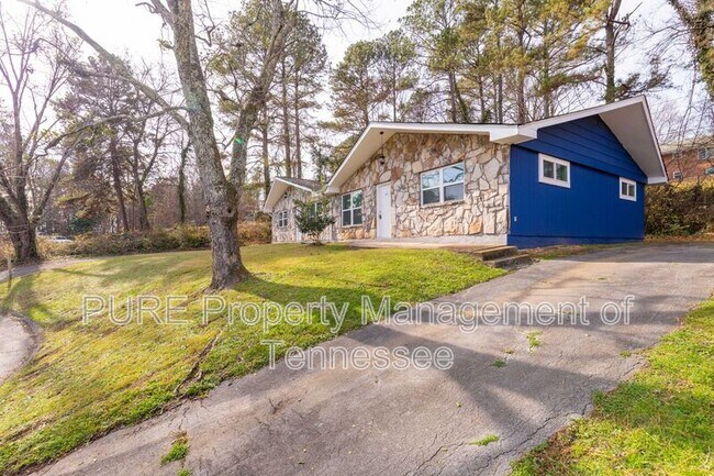 Building Photo - 3967 Arbor Place Lane