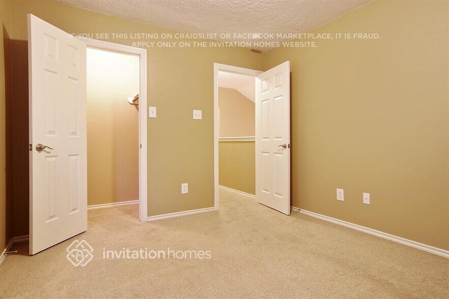 Building Photo - 7406 Telico Jct Ln