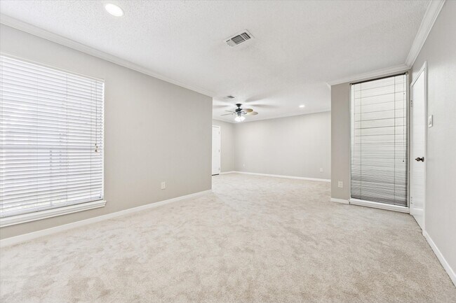 Building Photo - 5933 Woodway Place Ct