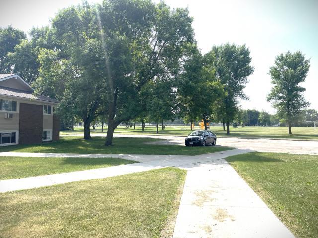 Building Photo - 2 bedroom in Austin MN 55912