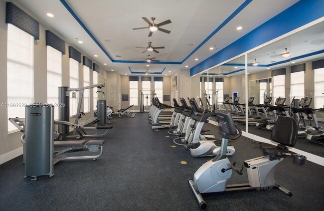 Building Photo - 17062 SW 95th Terrace