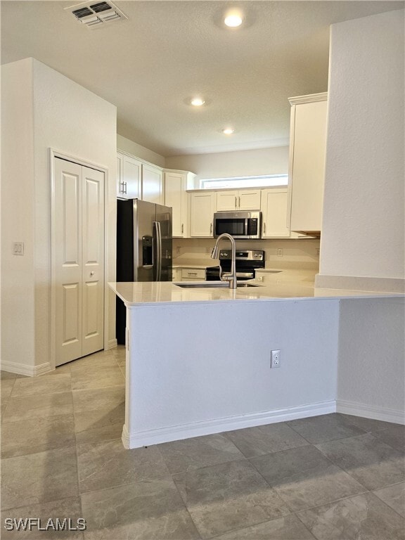 Building Photo - 2167 Dragonfruit Wy