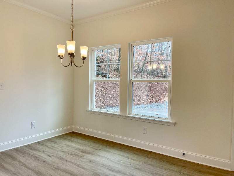 Building Photo - 5245 Virginia Ave