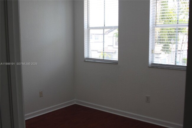 Building Photo - 11675 NW 78th Ln