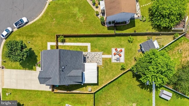 Building Photo - 13922 Rutgers Ct