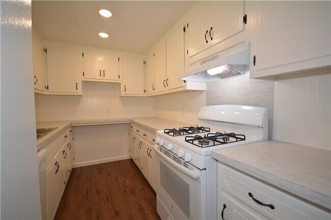 Building Photo - Secluded 3 Bedroom Home Near Lake Fayettev...