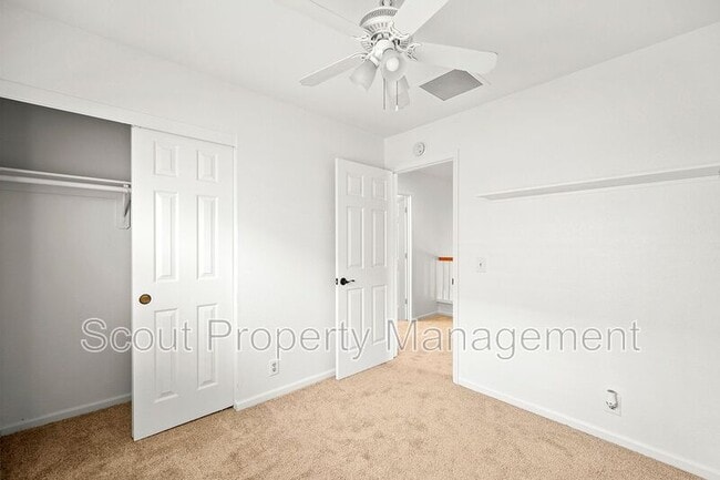 Building Photo - 24535 Leafwood Dr