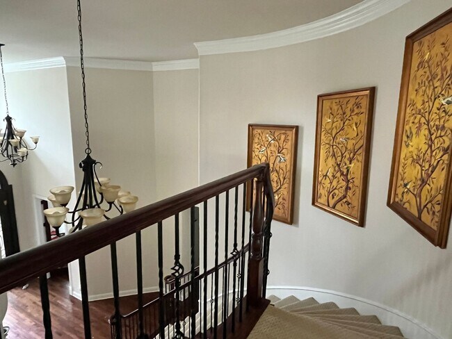 Building Photo - 13930 Willow Bend Dr