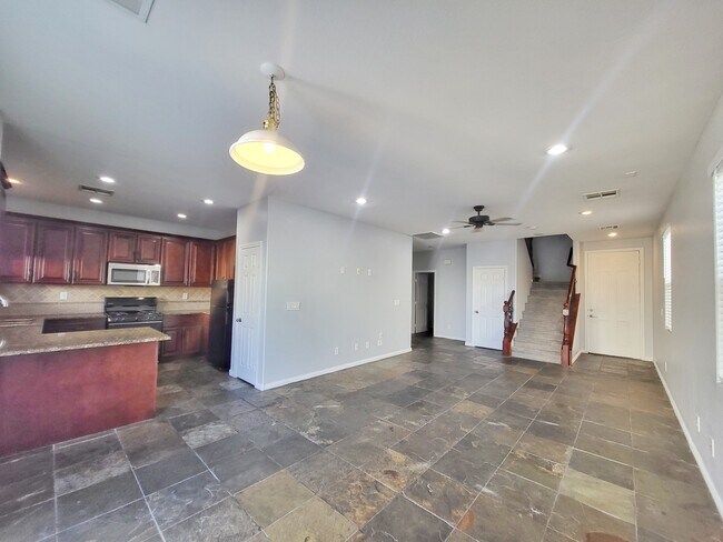 Building Photo - 9530 Windsor Forest Ct