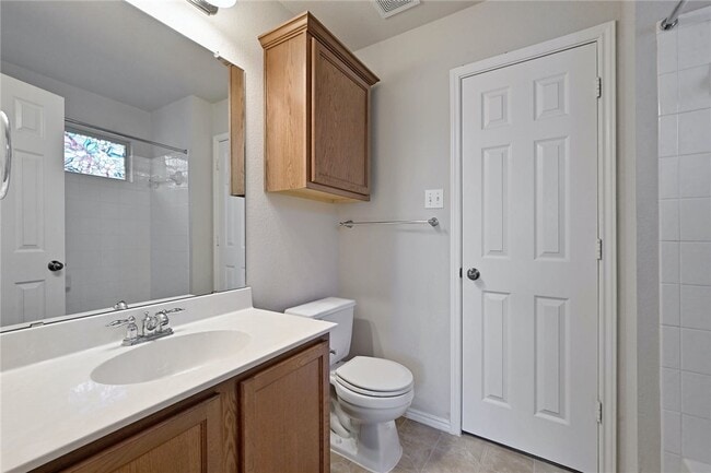 Building Photo - 10503 Marfa Dr