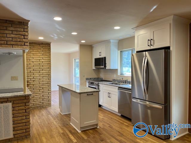 Building Photo - 9600 Todd Mill Rd SE