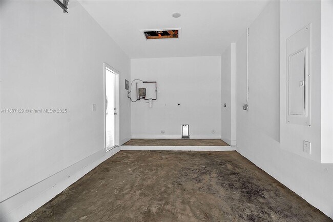 Building Photo - 24062 SW 116th Ct