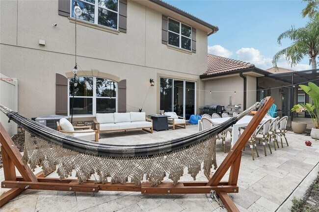 Building Photo - 10423 Belfry Cir