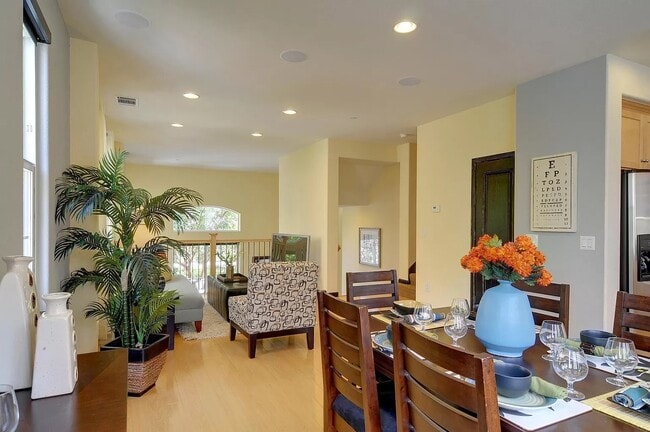 Building Photo - 4080 Lick Mill Blvd