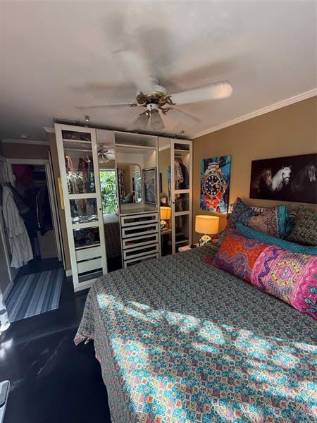 Building Photo - 1509 NW 4th Ave