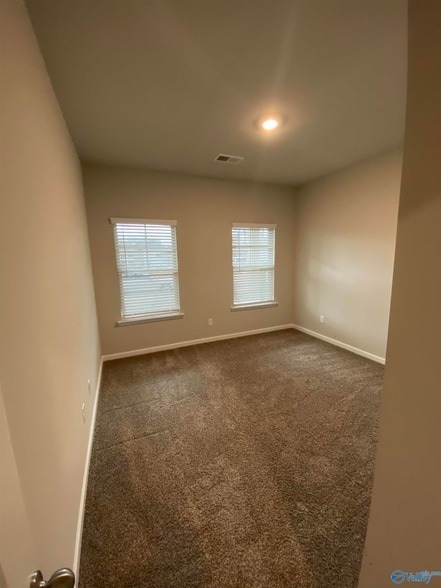 Building Photo - 14980 Westmeade Ln