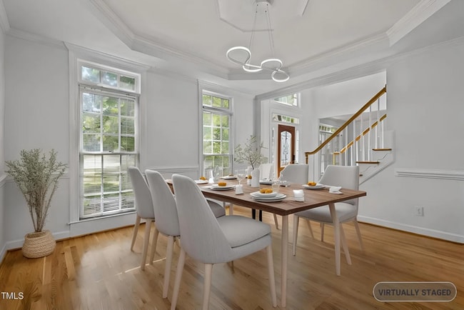 Building Photo - Fixed Monthly Payment for up to 5 Years - $500 Move-in Bonus!