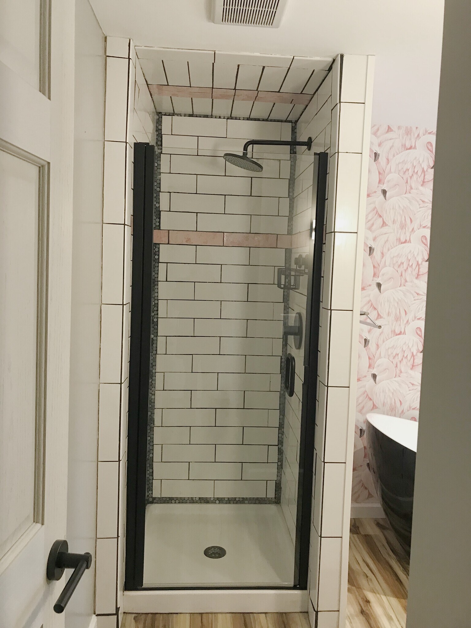 Building Photo - 721 S Kolbiaz Dr