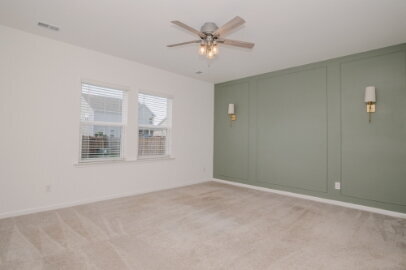 Building Photo - Spacious 4BR Single-level Home with Open Floor Plan & 2-Car Garage