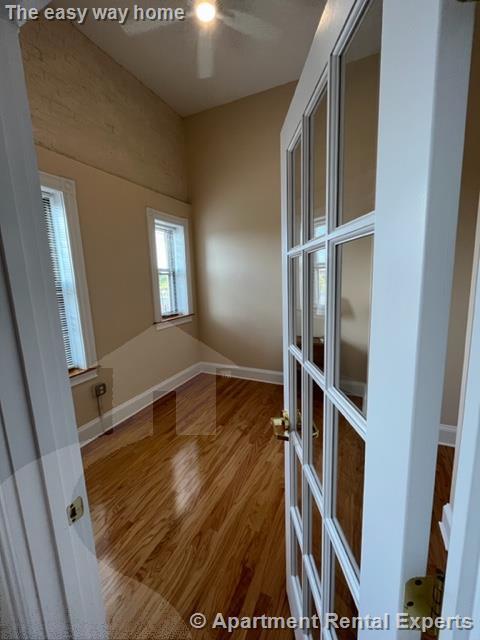 Building Photo - 888 Massachusetts Ave