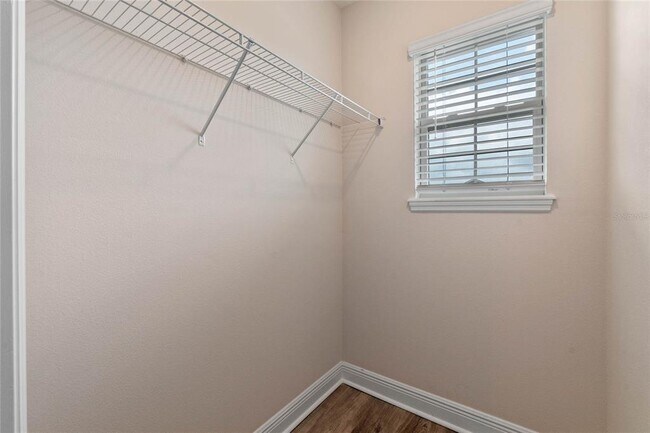 Building Photo - 16771 Oakboro St