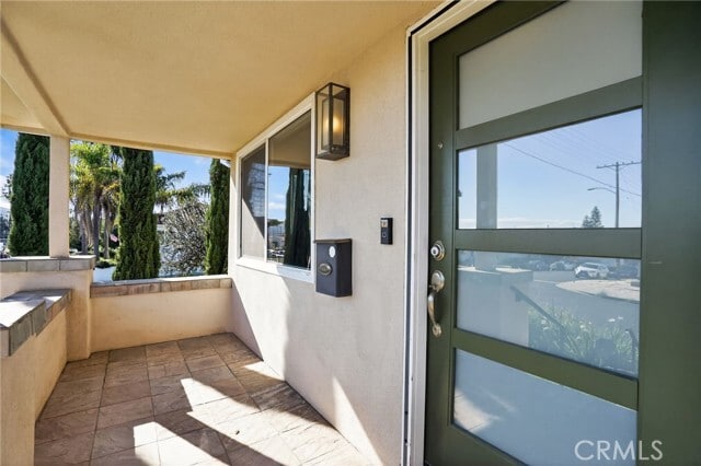 Building Photo - 1939 S Leland St