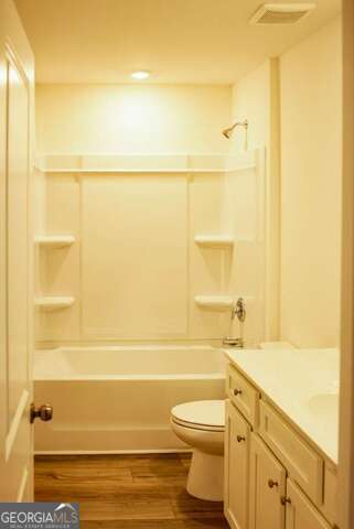 Building Photo - 129 Elijah St