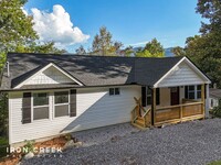 Building Photo - New Construction Pet-Friendly 3-Bedroom Ho...